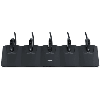 Jabra BlueParrott Charging Stand, 5B, EMEA