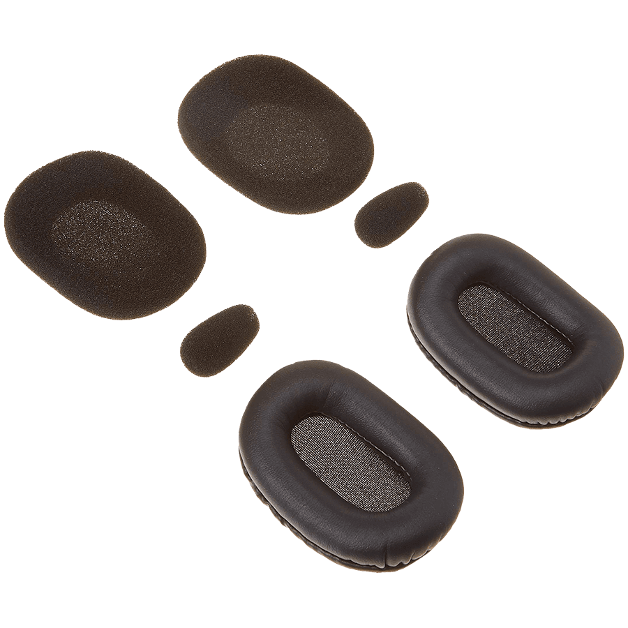 JABRA BlueParrott B450-XT Refresher Kit