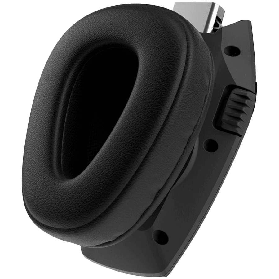 JABRA BlueParrot B650-XT/ S650-XT Spare Ear Cup