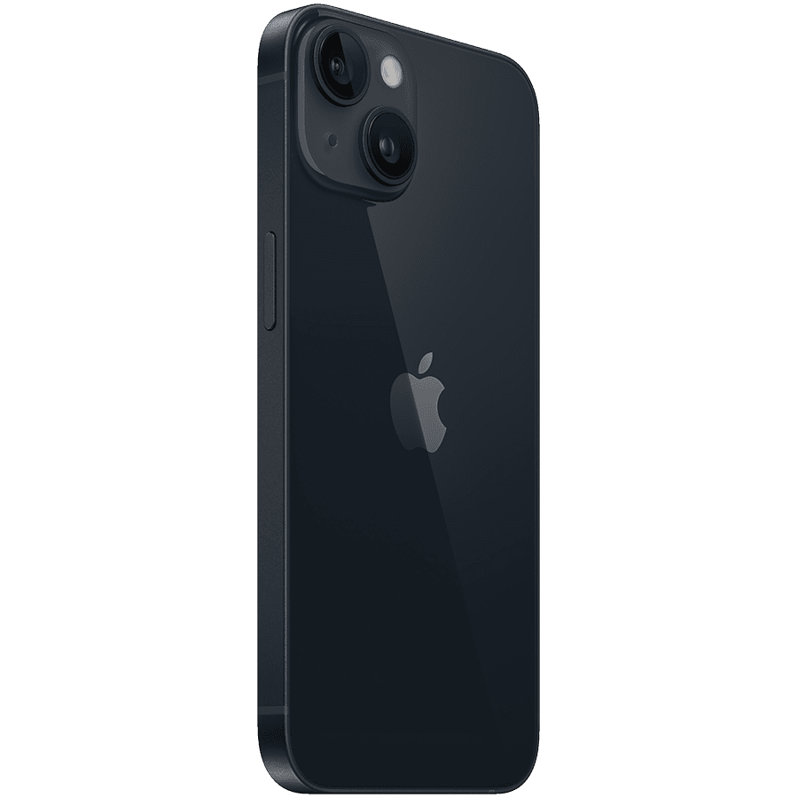 iPhone 14 128GB Midnight 2