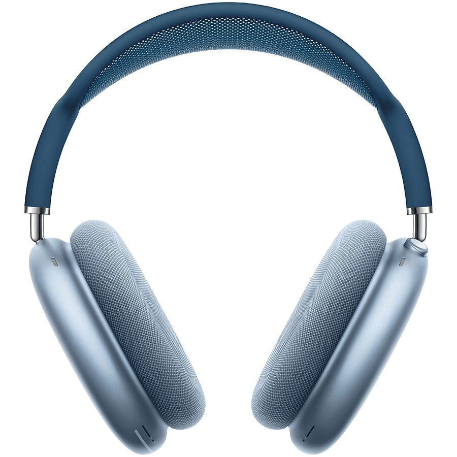 AirPods Max - Sky Blue