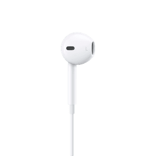 Apple EarPods (USB-C)