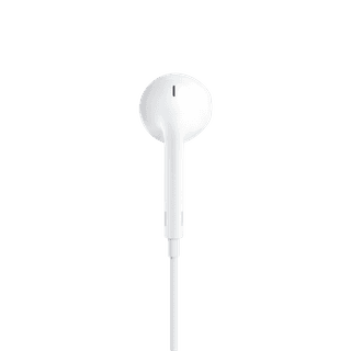 Apple EarPods (USB-C)