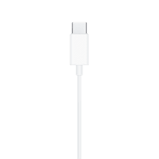 Apple EarPods (USB-C)