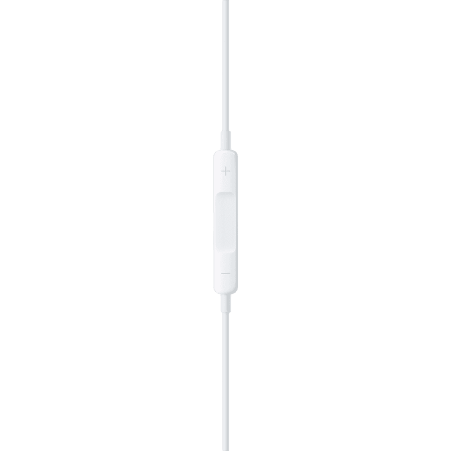 EarPods (USB-C) 6