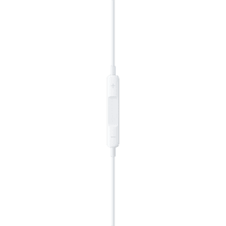 Apple EarPods (USB-C)