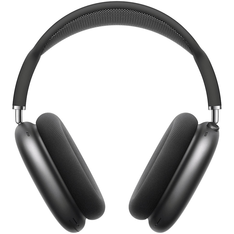 AirPods Max - Space Gray