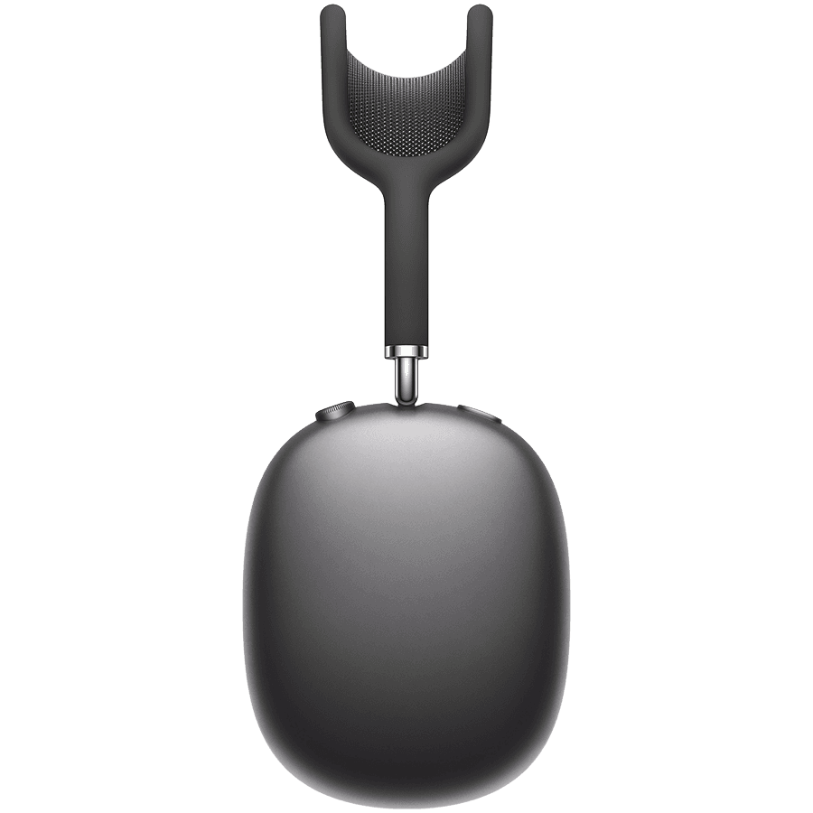 AirPods Max - Space Gray 3