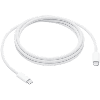 Apple 240W USB-C Charge Cable (2 m)