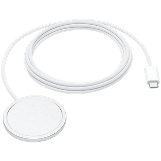 Apple MagSafe Charger (2 m)