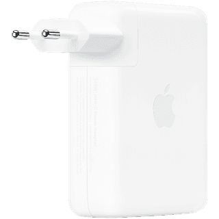 Apple 140W USB-C Power Adapter
