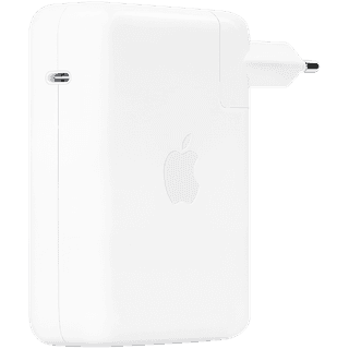 Apple 140W USB-C Power Adapter