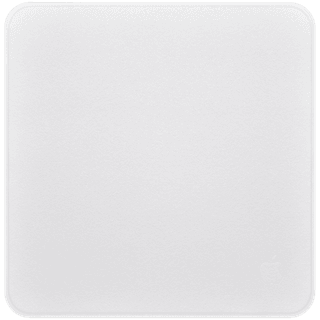Apple Polishing Cloth