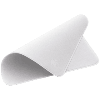 Apple Polishing Cloth