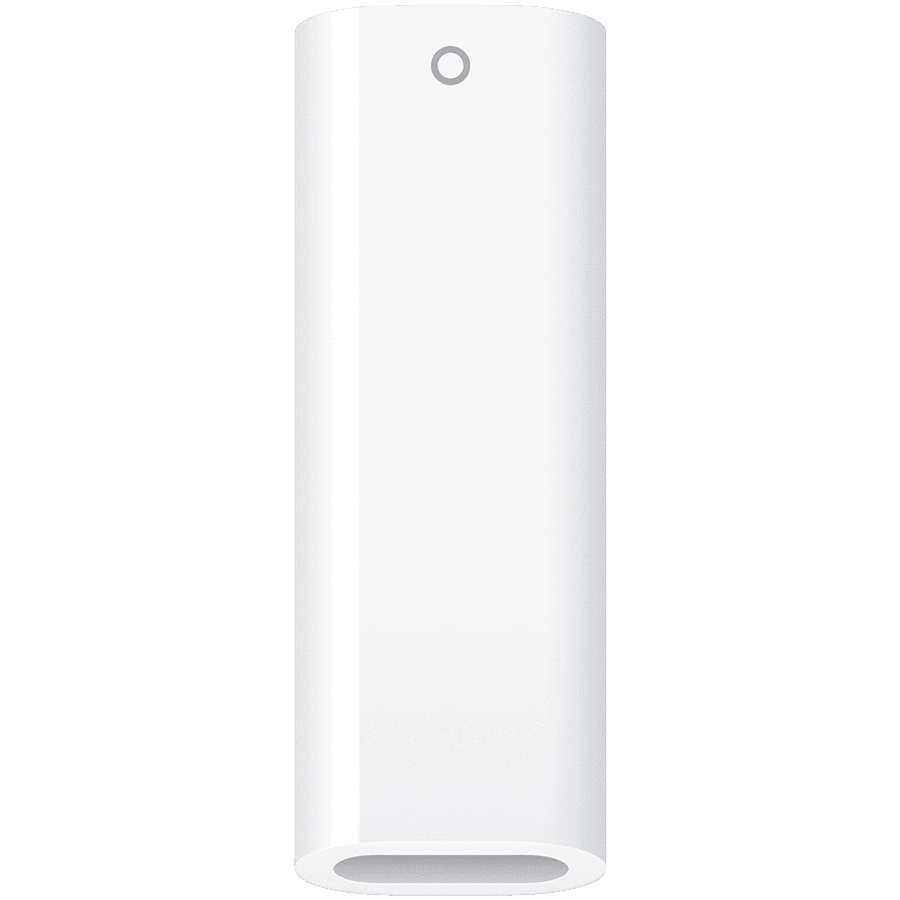 Apple USB-C to Apple Pencil Adapter