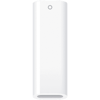 Apple USB-C to Apple Pencil Adapter