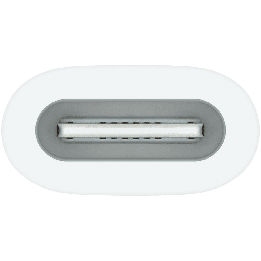 Apple USB-C to Apple Pencil Adapter 2