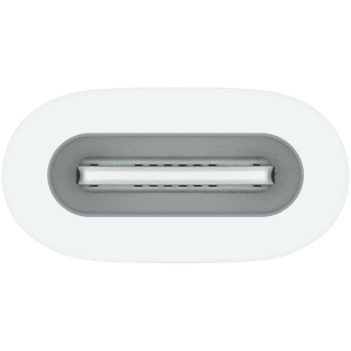 Apple USB-C to Apple Pencil Adapter