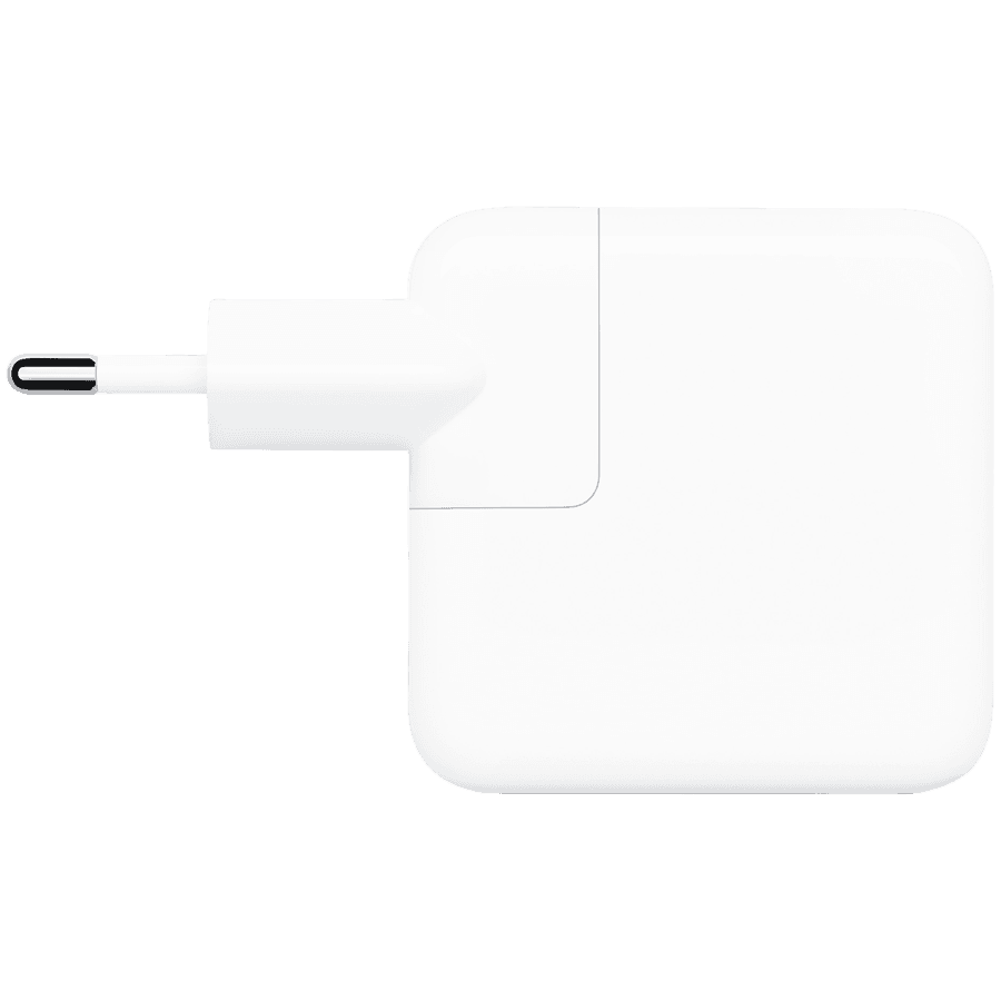 30W USB-C Power Adapter 3