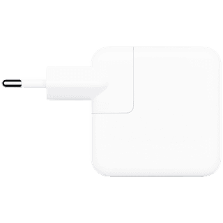 Apple 30W USB-C Power Adapter