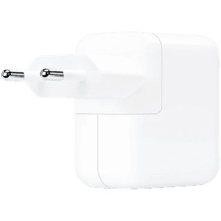 Apple 30W USB-C Power Adapter