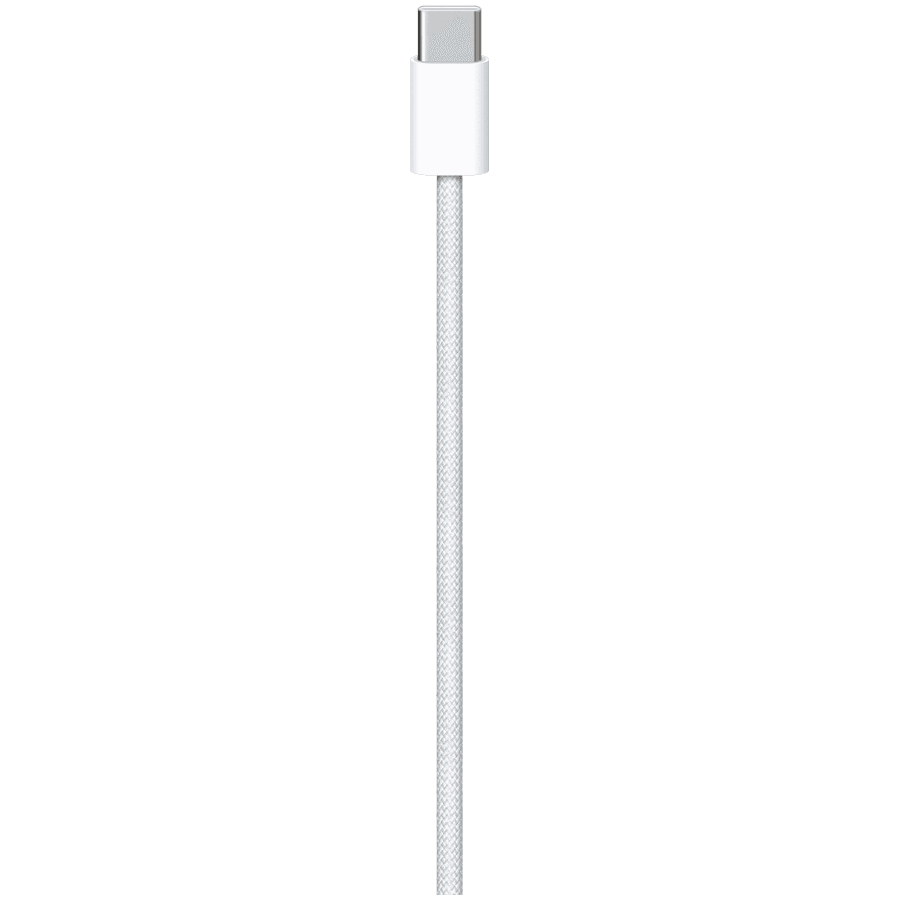 60W USB-C Charge Cable (1m)