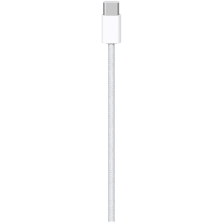 Apple 60W USB-C Charge Cable (1m)