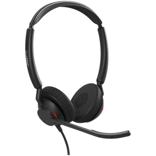 Jabra Engage 50 II Link, USB C/A, MS