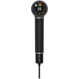 AENO AI ProDryer HD5B