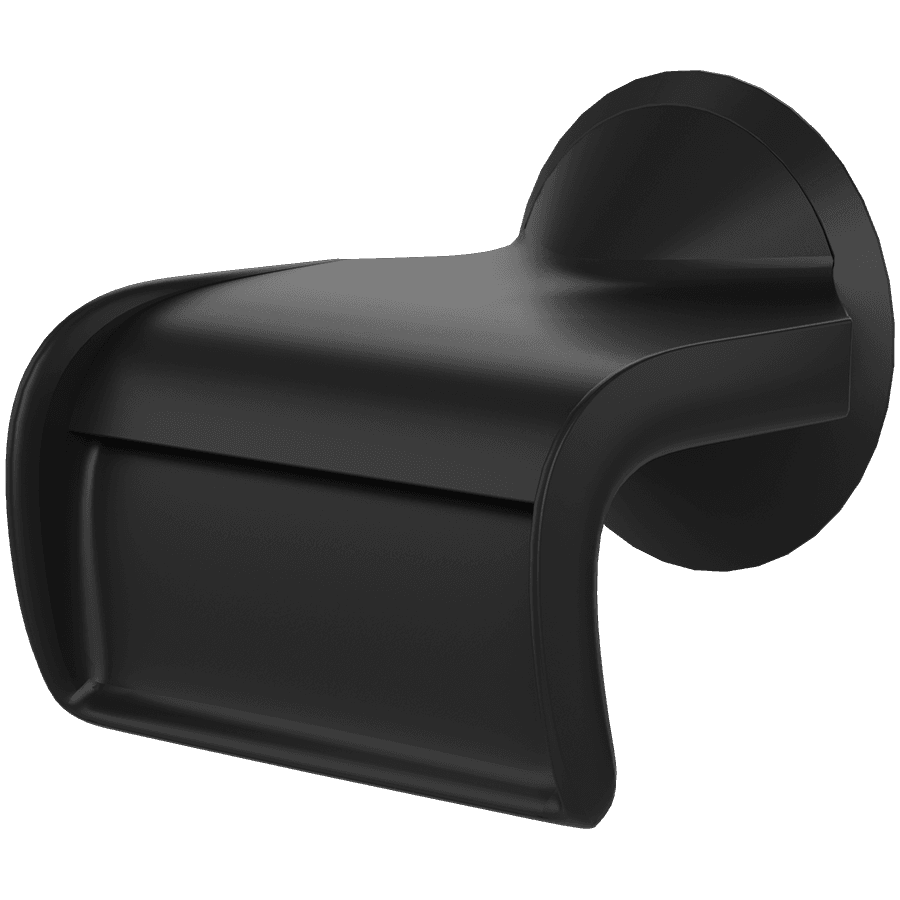 AENO AI ProDryer HD5B 4