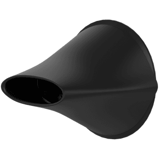 AENO AI ProDryer HD5B