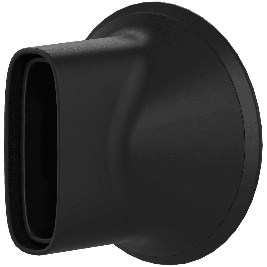 AENO AI ProDryer HD5B 6