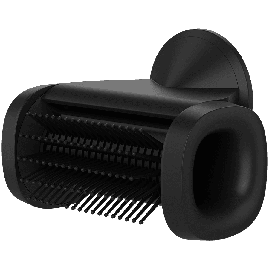 AENO AI ProDryer HD5B 7