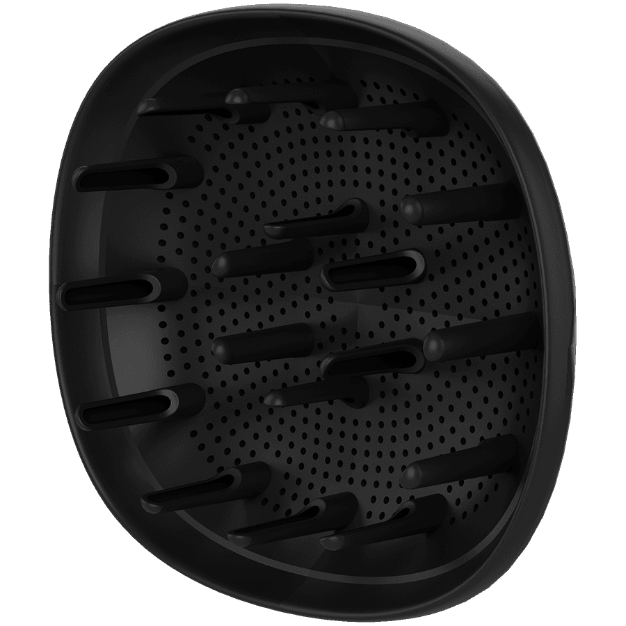 AENO AI ProDryer HD5B 8