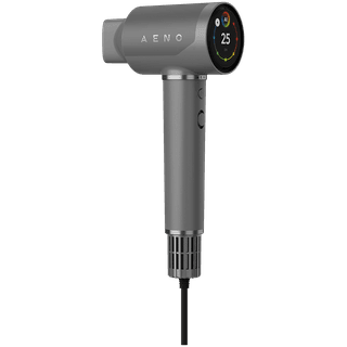 AENO AI ProDryer HD5G
