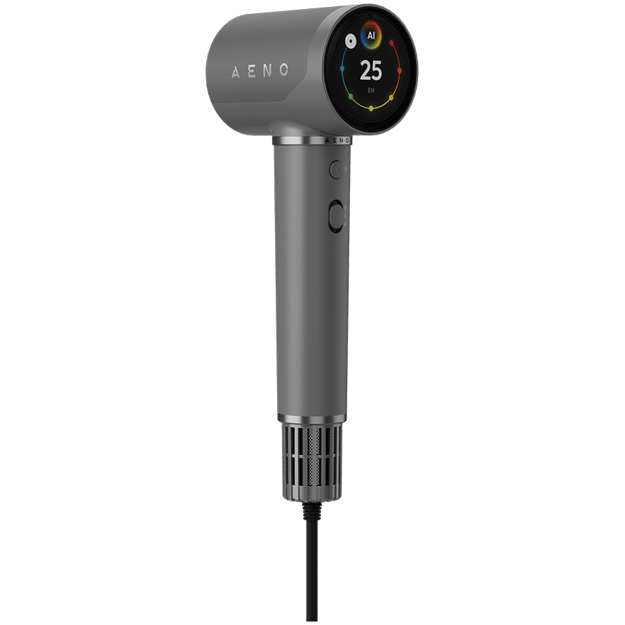 AENO AI ProDryer HD5G 2