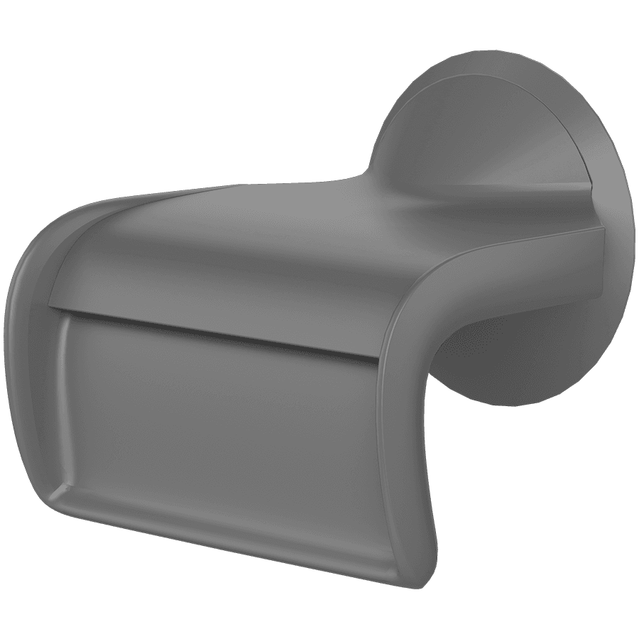 AENO AI ProDryer HD5G 4