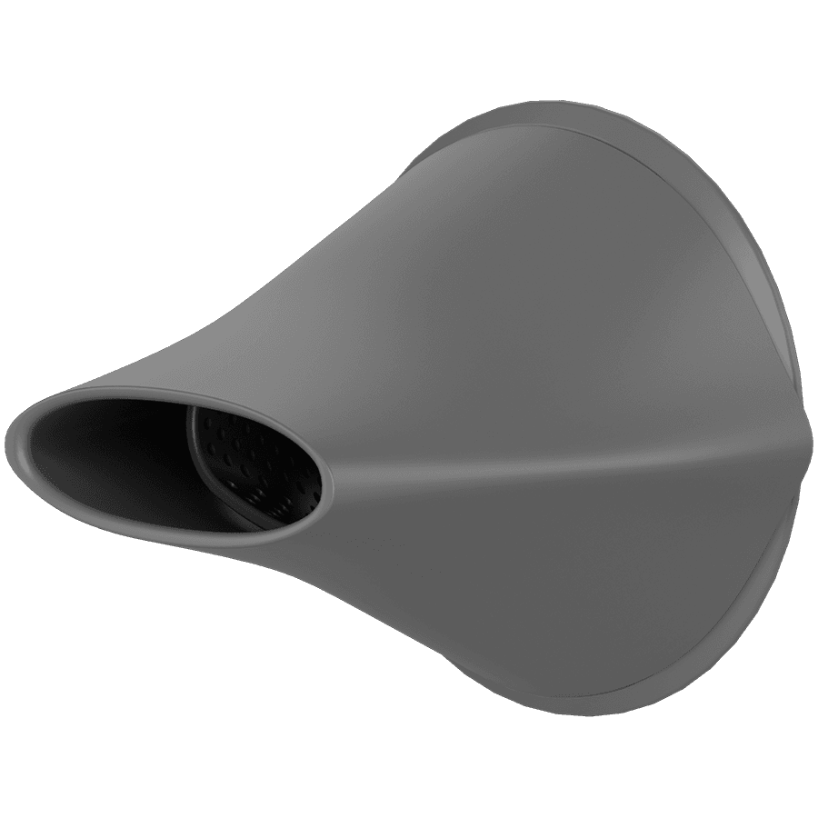 AENO AI ProDryer HD5G 5