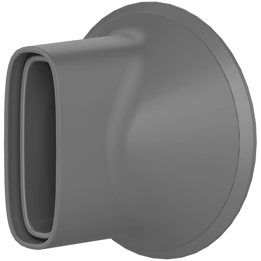 AENO AI ProDryer HD5G 6