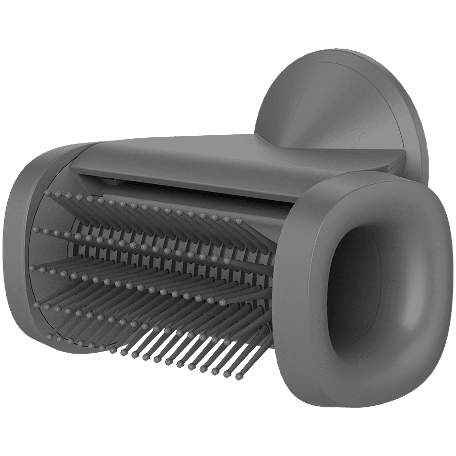 AENO AI ProDryer HD5G 7