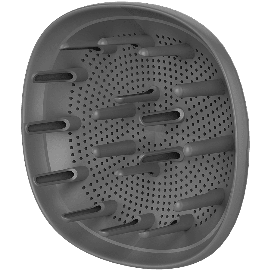 AENO AI ProDryer HD5G 8