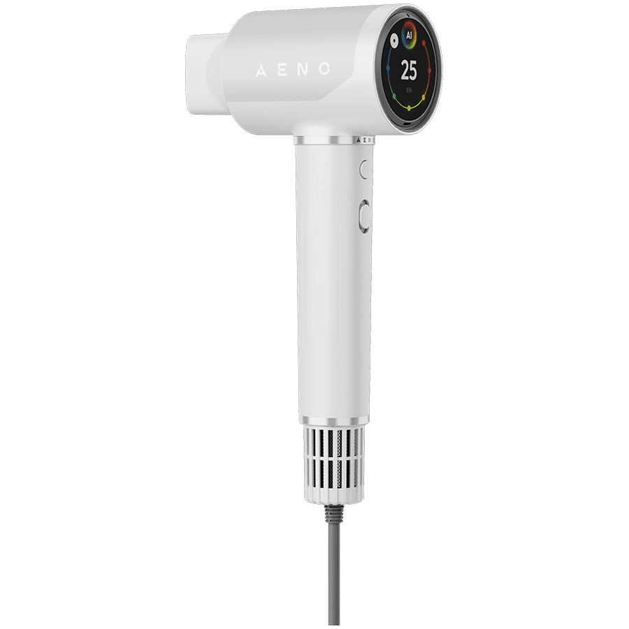 AENO AI ProDryer HD5W