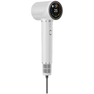AENO AI ProDryer HD5W
