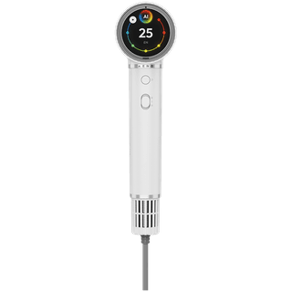 AENO AI ProDryer HD5W