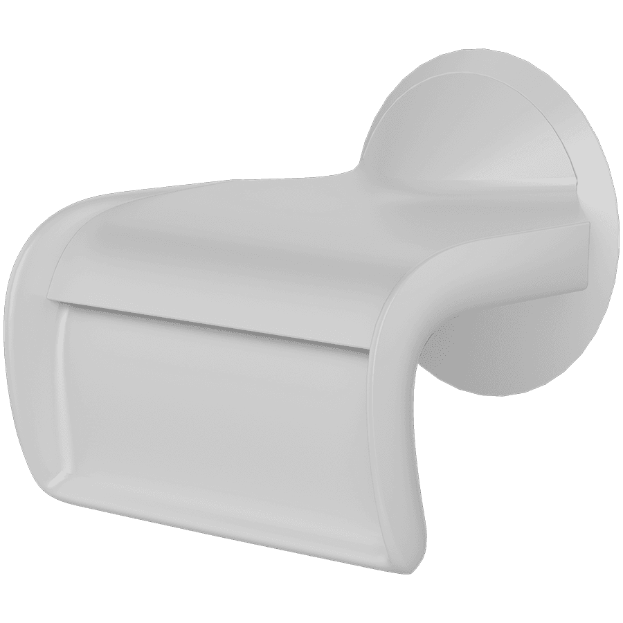 AENO AI ProDryer HD5W 4