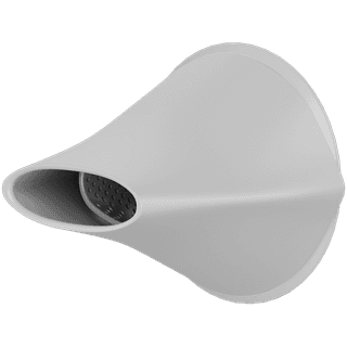 AENO AI ProDryer HD5W