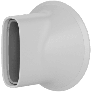 AENO AI ProDryer HD5W