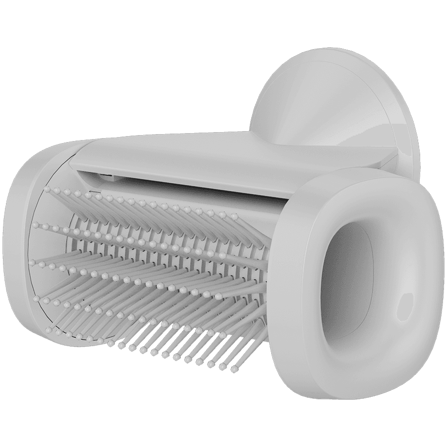 AENO AI ProDryer HD5W 7