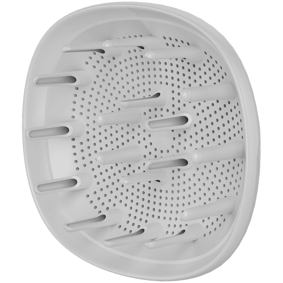 AENO AI ProDryer HD5W 8