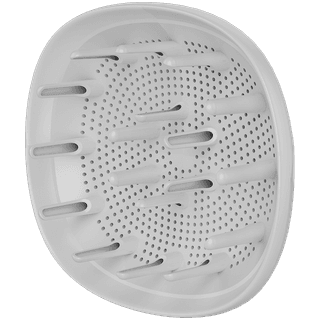 AENO AI ProDryer HD5W